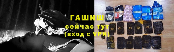 прущие грибы Арсеньев