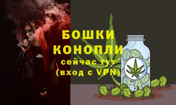 синтетический гашиш Протвино